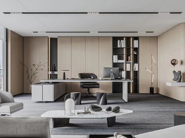 360金融數(shù)據(jù)中心